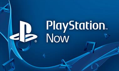 /zonadigital/playstation-amplia-su-servicio-streaming-de-videojuegos/44902.html