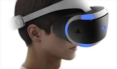 /zonadigital/sony-apuesta-por-la-realidad-virtual-con-el-casco-playstation-vr/34483.html