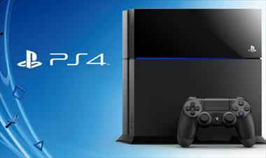 /zonadigital/sony-crea-nueva-consola-de-videojuego/31585.html