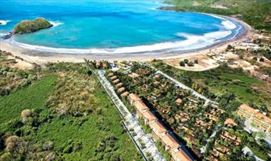 /vidasocial/proyecto-de-playa-con-energia-solar/41787.html