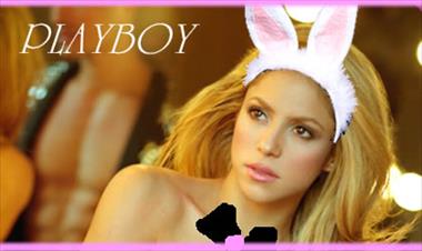 /vidasocial/shakira-sera-la-nueva-portada-de-playboy/14724.html
