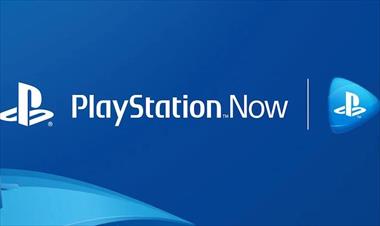 /zonadigital/juegos-del-playstation-now-podran-jugarse-sin-conexion/81841.html