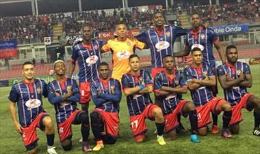 /deportes/plaza-amador-arruina-el-regreso-de-blas-perez/41046.html