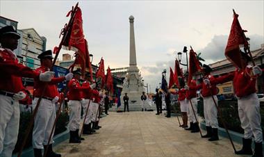 /vidasocial/plaza-5-de-mayo-vuelve-a-su-diseno-original/65218.html