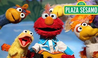 /cine/los-muppets-de-plaza-sesamo-regresan-a-hbo/34383.html
