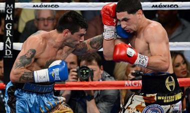 /deportes/detalles-sobre-el-pleito-entre-danny-garcia-y-shawn-porter/81169.html