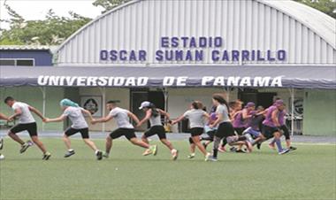 /deportes/es-pobre-el-aporte-de-las-universidades-al-deporte-/35397.html