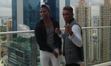/musica/eithan-y-fitin-graban-el-video-de-demasiado-es-poco/20990.html