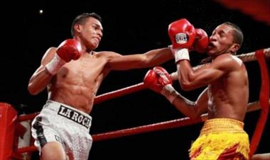 /deportes/importantes-cambios-en-el-combate-poder-fulminante-/80597.html