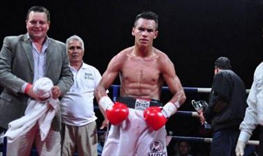 /deportes/boxeadores-se-preparan-para-la-tanda-poder-fulminante-/79408.html