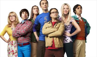 /cine/podremos-ver-un-crossover-en-the-big-bang-theory-/83842.html