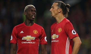 /deportes/ibrahimovic-amenazo-al-agente-de-pogba/33816.html