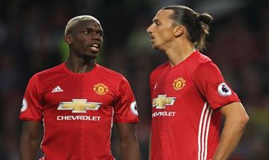 /deportes/ibrahimovic-defiende-a-paul-pogba/33199.html