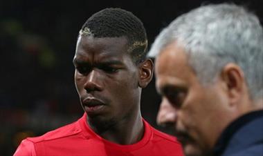 /deportes/pogba-aun-no-se-adapta-a-mourinho/34498.html