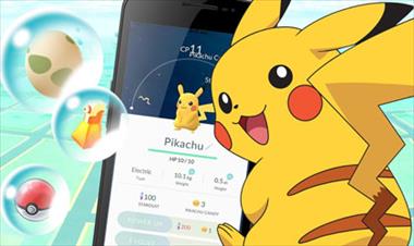 /zonadigital/pokemon-go-no-podra-ser-usado-en-china/39531.html