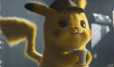 /cine/-pokemon-detective-pikachu-pone-en-riesgo-la-taquilla-de-vengadores-endgame-/87905.html