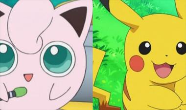/cine/junichi-masuda-temia-que-pokemon-no-triunfase-en-occidente/82101.html