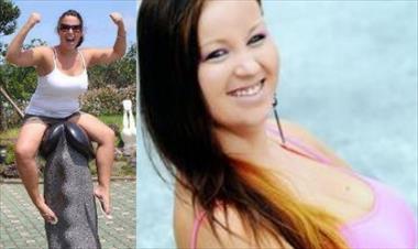 /vidasocial/no-puede-entrar-a-libano-porque-quiere-estar-con-100-mil-hombres/22261.html