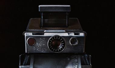 /cine/trailer-de-polaroid-nuevo-largometraje-de-terror-de-lars-klevberg/56378.html