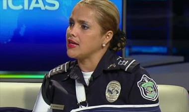 /vidasocial/el-trabajo-de-agentes-policiales-sobresalientes-sera-reconocido/48479.html