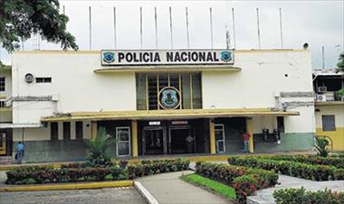 /vidasocial/investigan-a-policias-presuntamente-vinculados-con-un-hecho-delictivo-en-juan-diaz/55797.html