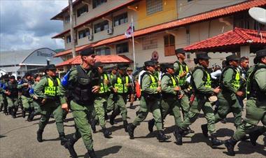 /vidasocial/asociacion-20-30-hace-un-pronunciamiento-sobre-crisis-de-colon/74723.html