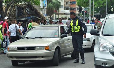 /vidasocial/pn-preparada-para-ejecutar-operativos-de-seguridad-de-fin-de-ano/37139.html