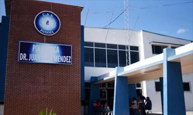/vidasocial/este-sabado-fumigaran-en-la-policlinica-dr-juan-vega-mendez/63798.html