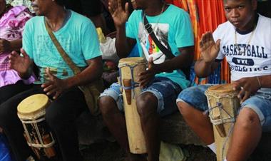 /vidasocial/festival-de-la-pollera-congo-fue-un-gran-despliegue-de-color/76075.html