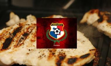 /deportes/la-sele-almorzo-pollo-a-la-plancha-previo-al-partido-de-hoy/20490.html