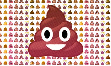 /vidasocial/-sabes-por-que-existe-el-poop-emoji-/60093.html