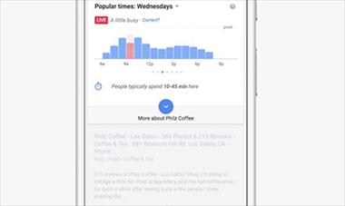 /zonadigital/-popular-times-la-nueva-herramienta-de-google-maps-en-ios/40412.html