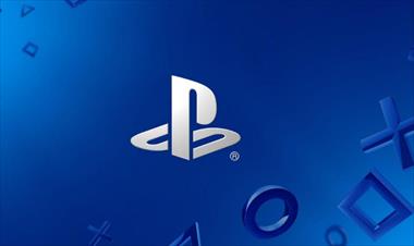 /zonadigital/por-esta-razon-playstation-no-acudira-al-e3-2019/86050.html