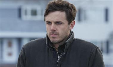 /cine/casey-affleck-explico-las-razones-por-las-cuales-actua/42168.html