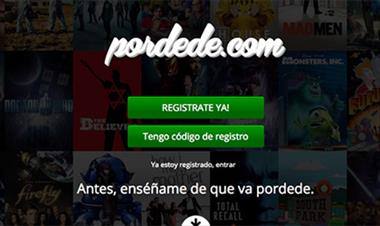 /zonadigital/-pordede-ha-sido-hackeado-es-hora-de-cambiar-tu-contrasena/56499.html