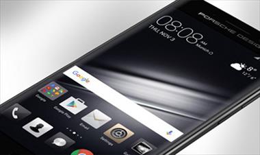 /zonadigital/imagenes-de-huawei-mate-9-porsche-design-/35351.html