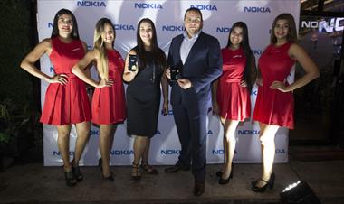 /zonadigital/lanzamiento-mundialista-del-nokia-3-y-nokia-6-ahora-con-androidtm/77884.html