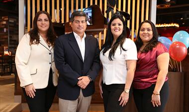 /vidasocial/experiencias-inolvidables-con-chili-s-santa-maria/80061.html