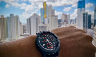 /zonadigital/foshys-review-explorando-el-nuevo-galaxy-watch/83560.html