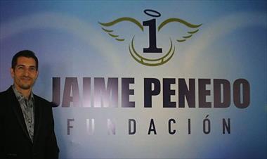 /deportes/jaime-penedo-se-despide-de-la-sele-/80598.html