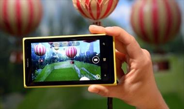 /zonadigital/nokia-lanza-un-movil-para-los-amantes-de-la-fotografia/20984.html