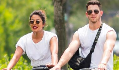 /cine/puede-que-nick-jonas-y-priyanka-chopra-esten-comprometidos/79789.html