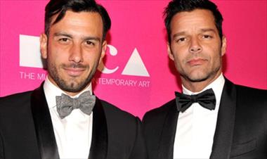 /vidasocial/ricky-martin-pospone-nuevamente-su-boda-con-jwan-yosef/57625.html