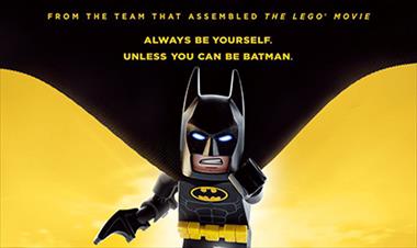 /cine/nuevo-poster-de-lego-batman-la-pelicula/33488.html