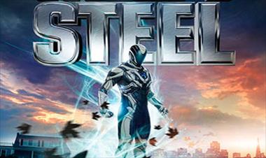 /cine/revelan-nuevo-poster-de-max-steel/35185.html
