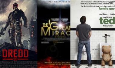 /cine/estrenos-para-hoy-ted-dredd-y-el-gran-milagro/16602.html