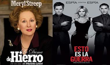 /cine/esto-es-guerra-y-la-dama-de-hierro-los-estrenos-para-este-viernes-en-los-cine-de-panama/13436.html
