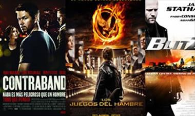 /cine/estrenos-para-el-fin-de-semana-proyecto-x-contrabando-persecucion-mortal-y-los-juegos-del-hambre/13733.html