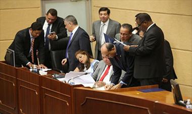 /vidasocial/tres-mujeres-como-candidatas-para-el-cargo-de-magistrado/35475.html