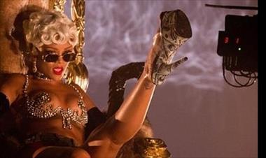 /musica/rihanna-comparte-making-of-de-pour-it-up/22343.html